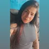 isahsousafernandes