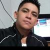 franmartinez4089