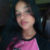 maibedglis_
