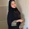 __.jje