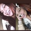 germa_86