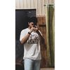 harry_malik_79