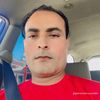 shahidhussain8809