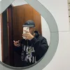 jam3rsonn_