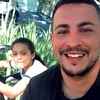 kevin.policarpo92