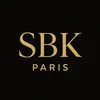 sbkparis75