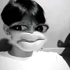 yourshillo