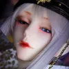 7k_hau_cung_3000