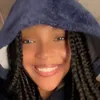 ellnixe