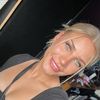 _tahliahextercharles_
