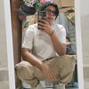 julian_cordova1301