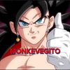 monkevegito
