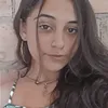 mah_sousah