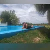 rafadosantos819