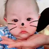 dchinh37