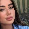 rawan.alkhaldi