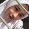 .ttika8