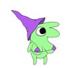 elgukat
