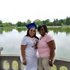 valeriebrown414