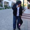 _urfav.ariesgf_