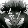 i_have_no_enemies67