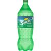 juan_pagame_la_sprite