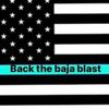 backthebaja