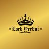 lord_yeedni__
