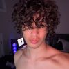 jayden.b27