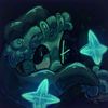 astro____novalite