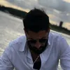 dumann_47