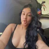 _anaribeiroxz1