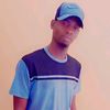 doudoundour2