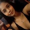 roxyramirez509