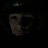 yo_boy_carterg
