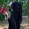 natsyvhira