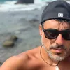 edusanchezsantana