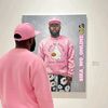 sika_wo_online5