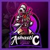 ashastic_killer_yt