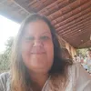 rosemaryaparecida571