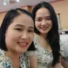 dykui396z3dh