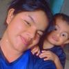 jhoselin_tukup