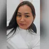 adrianamendes4673