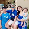 mia_truong0