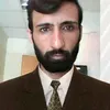 javeedkhatak3