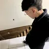 arthupr1ta