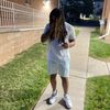 detr0itjaii__