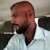 thusiyanthan094