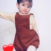 ❤️Rashrosh