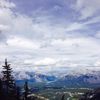 into_canadacanada
